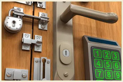 Hometown IL Locksmith Store Hometown, IL 708-402-1537 - 1-lock-locksmith