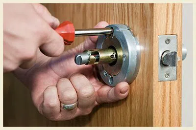 Hometown IL Locksmith Store Hometown, IL 708-402-1537 - 10-residential-lockouts