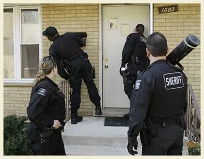 Hometown IL Locksmith Store Hometown, IL 708-402-1537 - 17-eviction-service