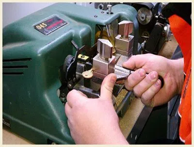 Hometown IL Locksmith Store Hometown, IL 708-402-1537 - 18-key-making