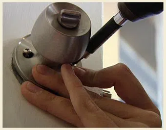 Hometown IL Locksmith Store Hometown, IL 708-402-1537 - 9-locks-change