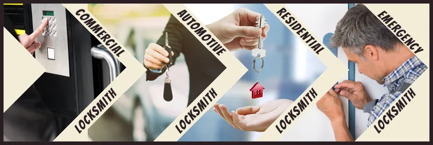 Hometown IL Locksmith Store Hometown, IL 708-402-1537