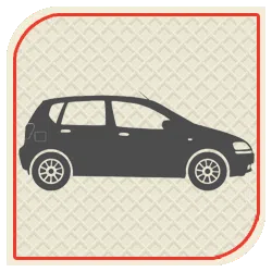 Hometown IL Locksmith Store Hometown, IL 708-402-1537 - abt-img-auto-01