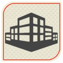 Hometown IL Locksmith Store Hometown, IL 708-402-1537 - abt-img-com-01