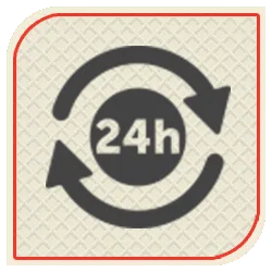 Hometown IL Locksmith Store Hometown, IL 708-402-1537 - abt-img-eme-01