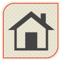 Hometown IL Locksmith Store Hometown, IL 708-402-1537 - abt-img-res-01