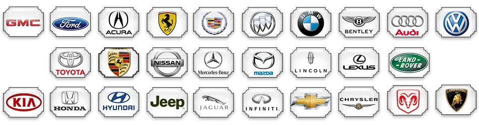 Hometown IL Locksmith Store Hometown, IL 708-402-1537 - automotive-brands