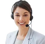 Hometown IL Locksmith Store Hometown, IL 708-402-1537 - contact-lady