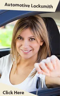 Hometown IL Locksmith Store Hometown, IL 708-402-1537 - sb-auto-weight-01