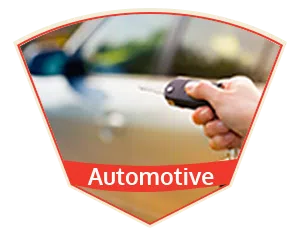 Hometown IL Locksmith Store Hometown, IL 708-402-1537 - sb-auto