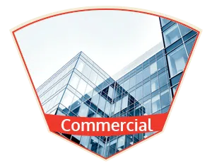 Hometown IL Locksmith Store Hometown, IL 708-402-1537