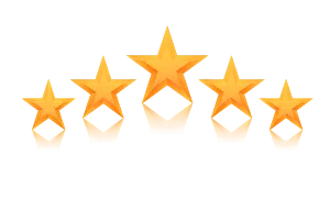 Hometown IL Locksmith Store Hometown, IL 708-402-1537 - sb-five-star