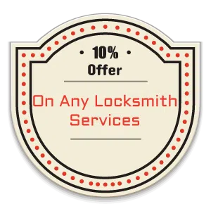 Hometown IL Locksmith Store Hometown, IL 708-402-1537 - sb-offer