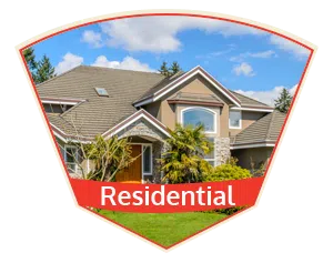 Hometown IL Locksmith Store Hometown, IL 708-402-1537 - sb-res