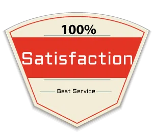 Hometown IL Locksmith Store Hometown, IL 708-402-1537